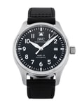 Pre-Owned IWC Pilot's Mark XX Watch